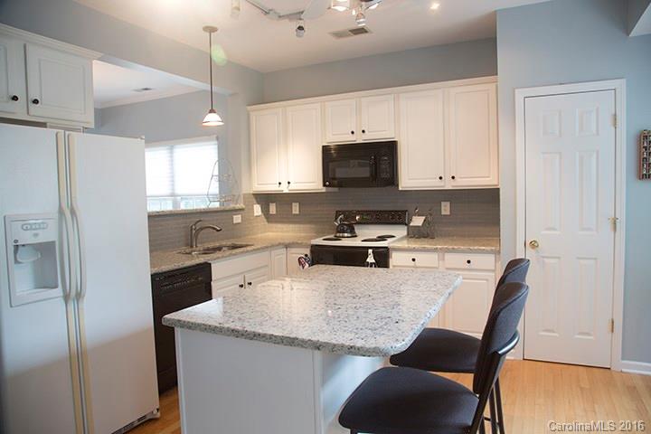 9673 Bailey Road, Unit 228 Cornelius, NC 28031 - Photo 3 of 17 Gallery Image 3