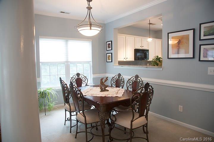 9673 Bailey Road, Unit 228 Cornelius, NC 28031 - Photo 4 of 17 Gallery Image 4