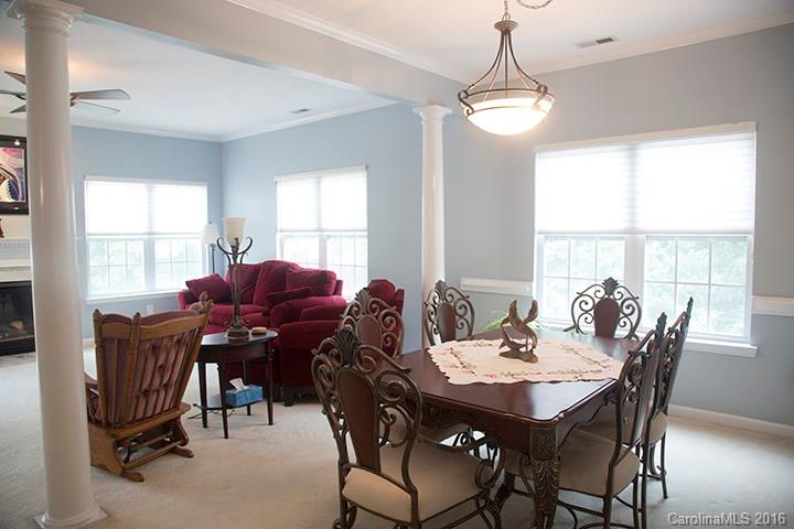 9673 Bailey Road, Unit 228 Cornelius, NC 28031 - Photo 5 of 17 Gallery Image 5