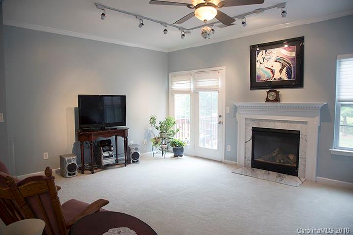 9673 Bailey Road, Unit 228 Cornelius, NC 28031 - Photo 6 of 17 Gallery Image 6