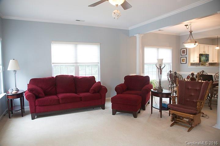 9673 Bailey Road, Unit 228 Cornelius, NC 28031 - Photo 7 of 17 Gallery Image 7