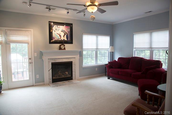 9673 Bailey Road, Unit 228 Cornelius, NC 28031 - Photo 8 of 17 Gallery Image 8