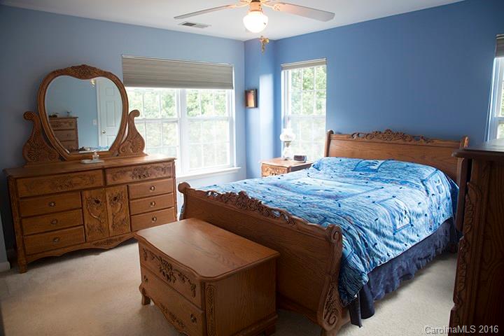 9673 Bailey Road, Unit 228 Cornelius, NC 28031 - Photo 10 of 17 Gallery Image 10