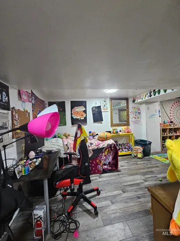 $260,000 | 1541 4th Avenue East, Twin Falls, ID 83301