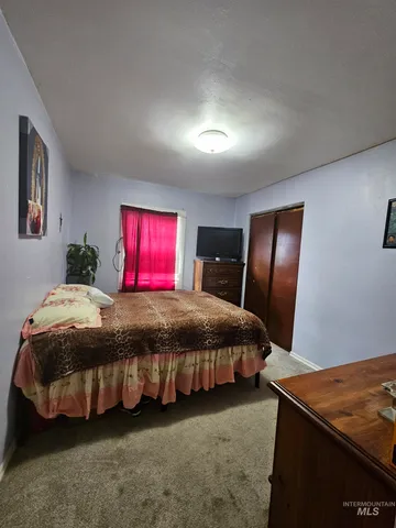 $260,000 | 1541 4th Avenue East, Twin Falls, ID 83301