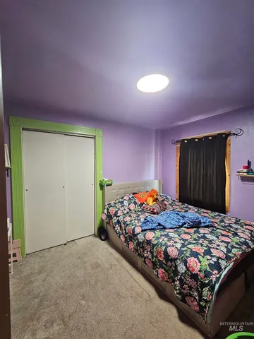 $260,000 | 1541 4th Avenue East, Twin Falls, ID 83301