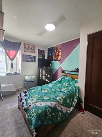 $260,000 | 1541 4th Avenue East, Twin Falls, ID 83301