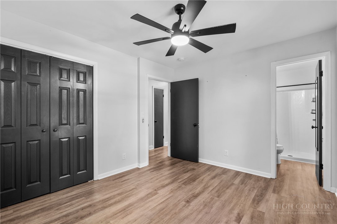 169 Chandy Street Boone, NC 28607 - Photo 16 of 34