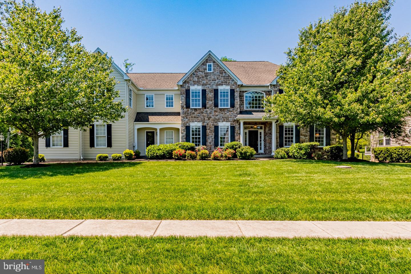 1526 High Country Road Downingtown, PA 19335 - Photo 1 of 64 Gallery Image 1