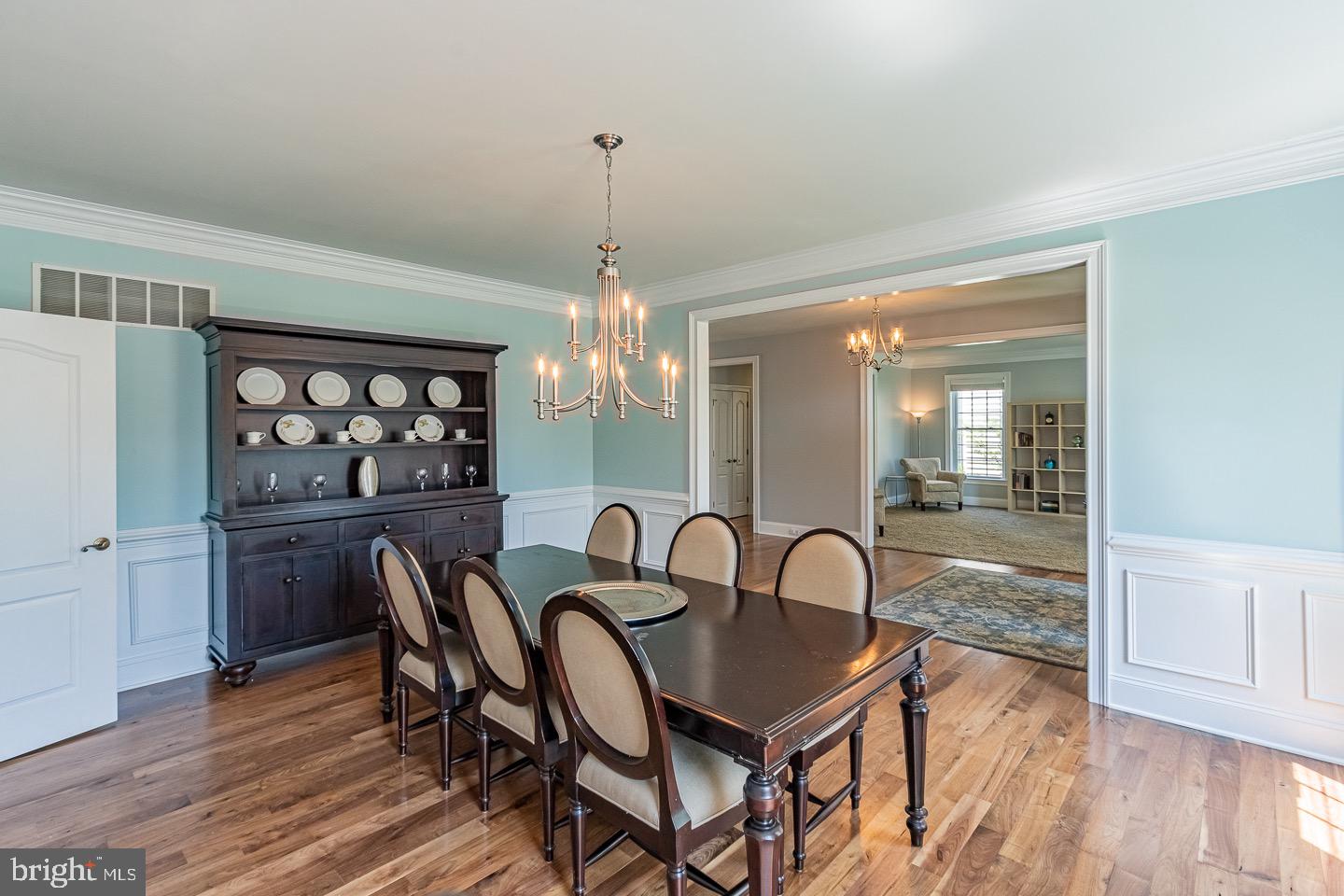 1526 High Country Road Downingtown, PA 19335 - Photo 14 of 64 Gallery Image 14