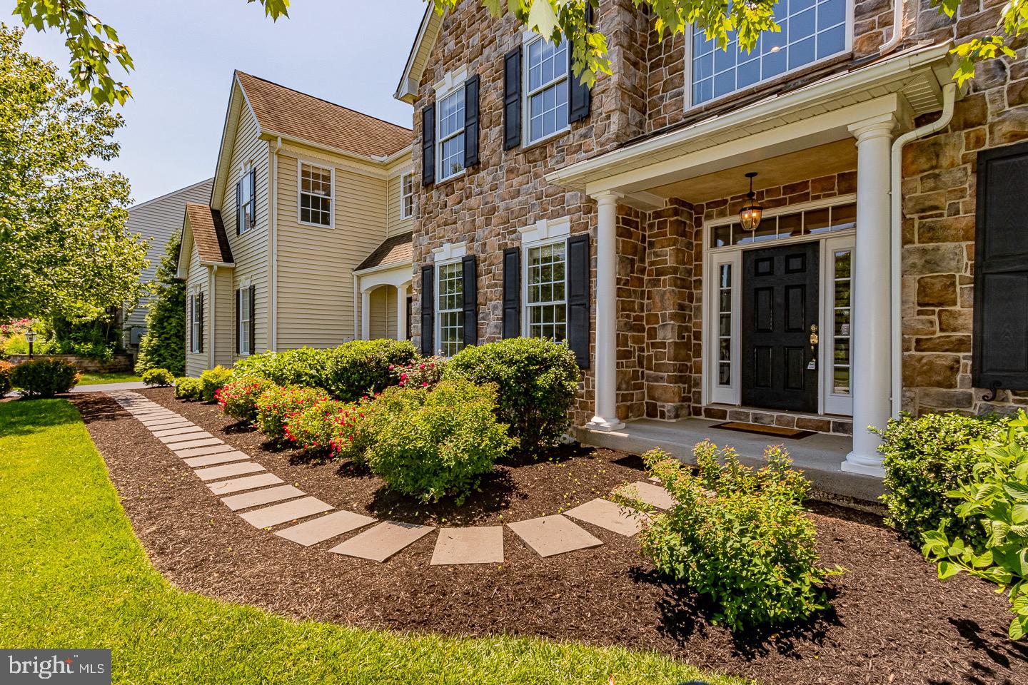 1526 High Country Road Downingtown, PA 19335 - Photo 3 of 64 Gallery Image 3