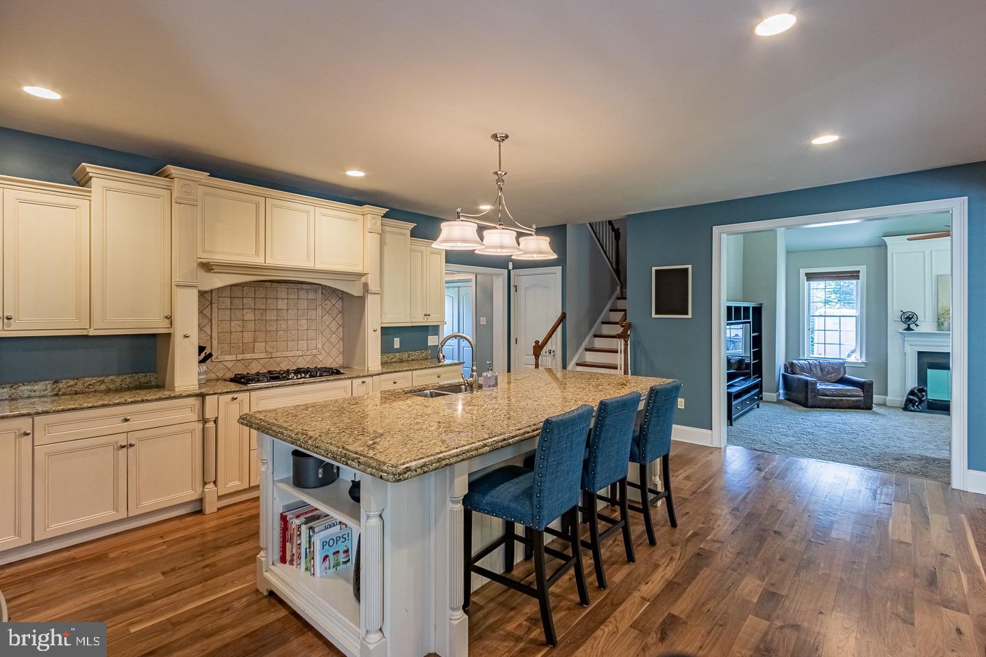1526 High Country Road Downingtown, PA 19335 - Photo 22 of 64 Gallery Image 22