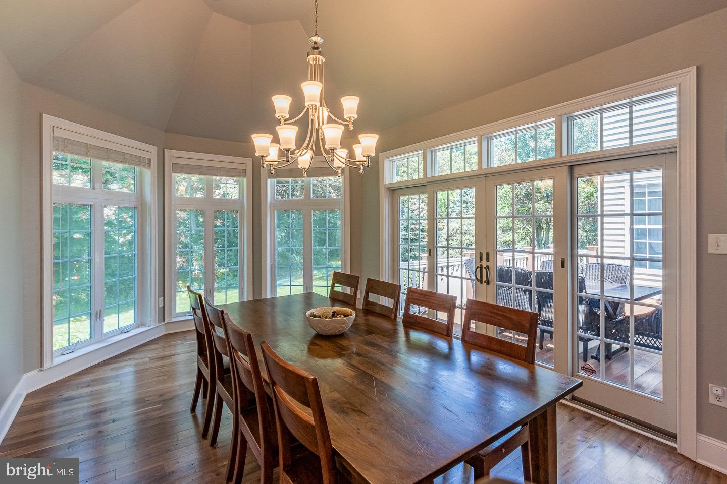 1526 High Country Road Downingtown, PA 19335 - Photo 23 of 64 Gallery Image 23