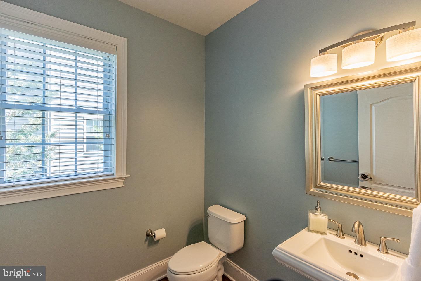 1526 High Country Road Downingtown, PA 19335 - Photo 29 of 64 Gallery Image 29