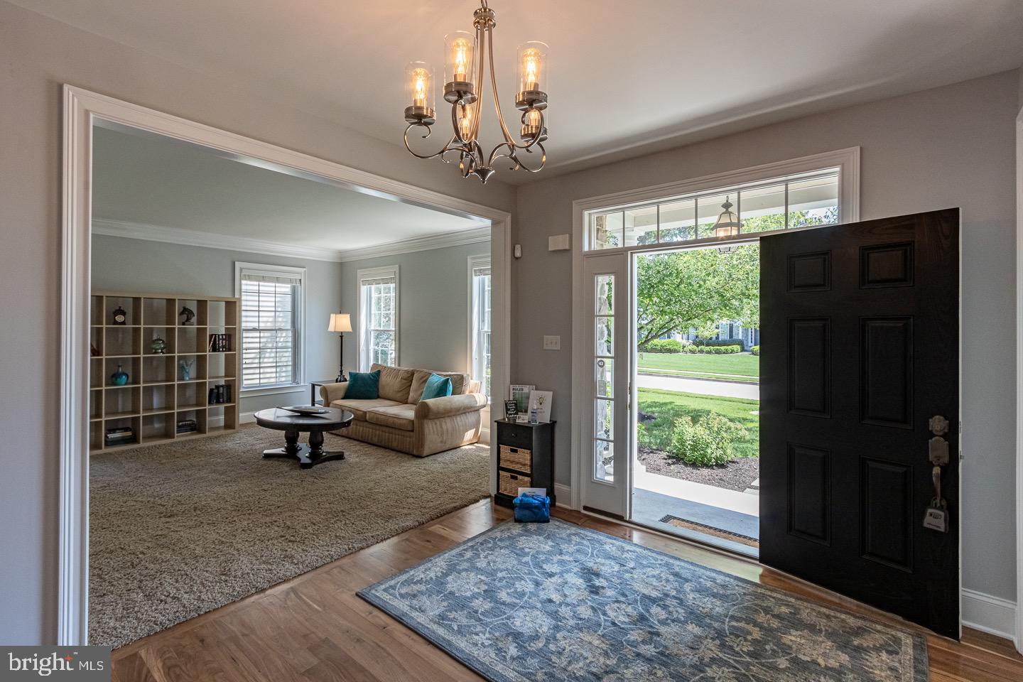 1526 High Country Road Downingtown, PA 19335 - Photo 4 of 64 Gallery Image 4