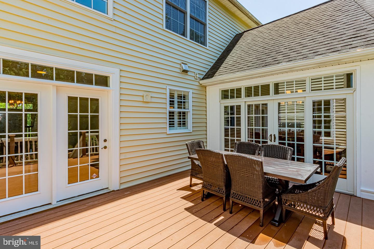 1526 High Country Road Downingtown, PA 19335 - Photo 31 of 64 Gallery Image 31