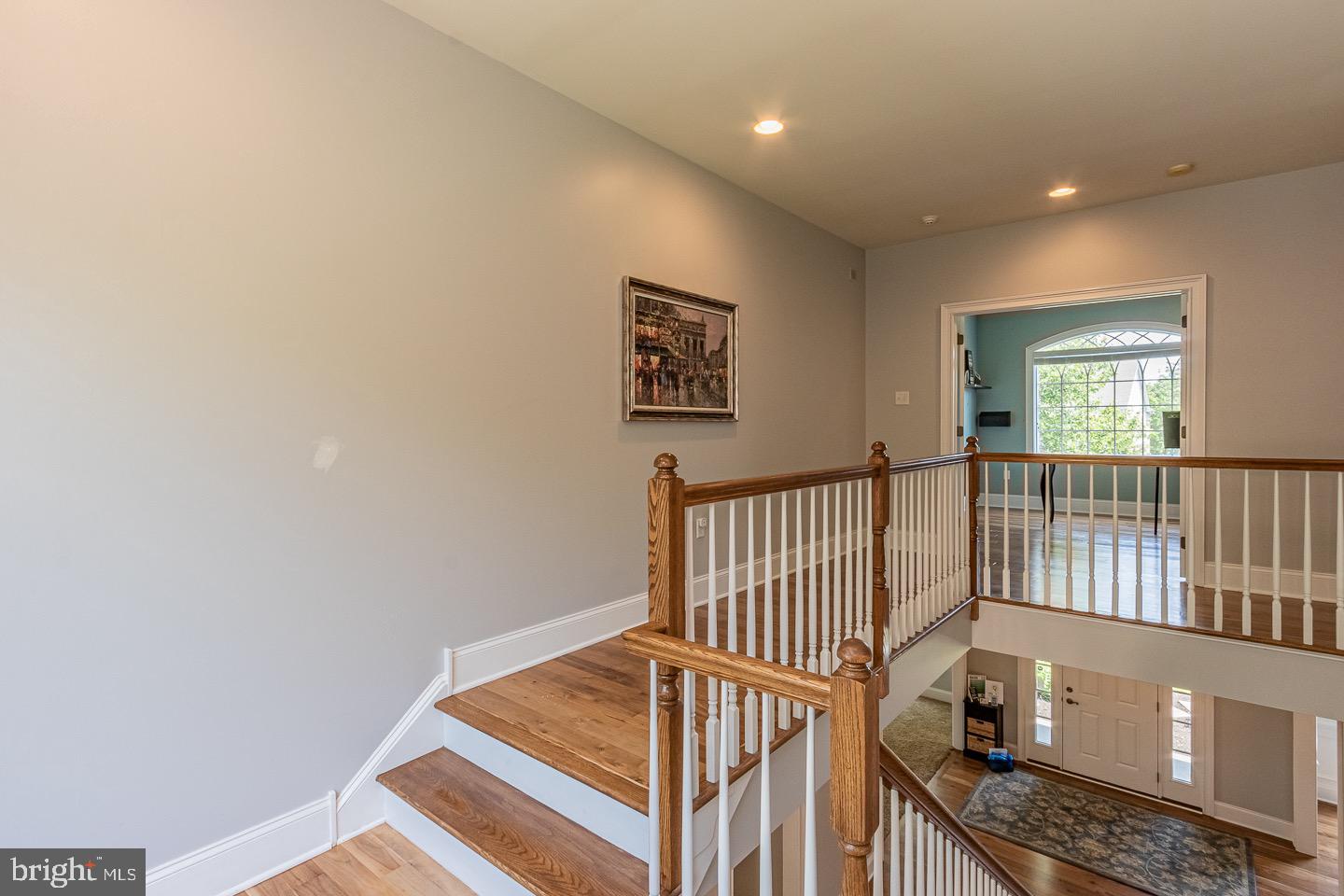 1526 High Country Road Downingtown, PA 19335 - Photo 33 of 64 Gallery Image 33