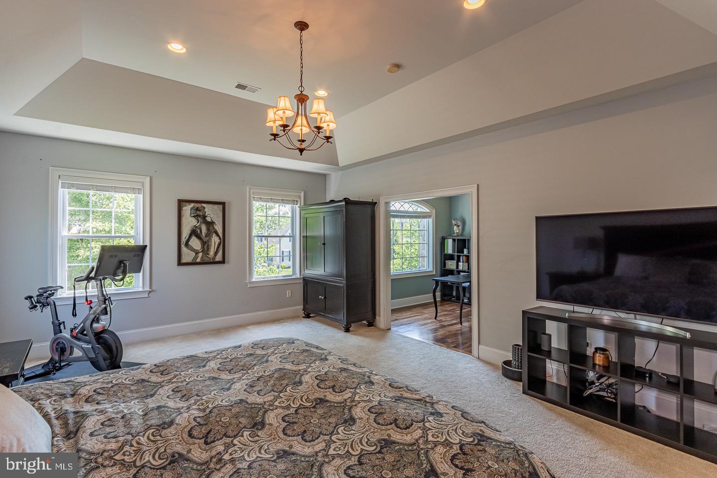 1526 High Country Road Downingtown, PA 19335 - Photo 34 of 64 Gallery Image 34