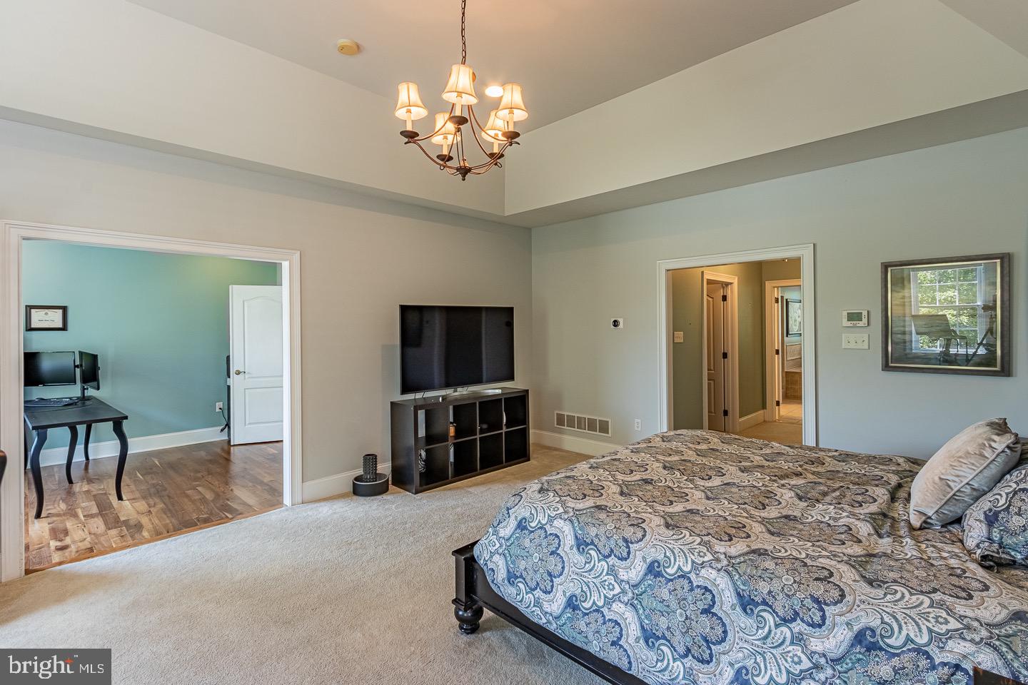 1526 High Country Road Downingtown, PA 19335 - Photo 35 of 64 Gallery Image 35