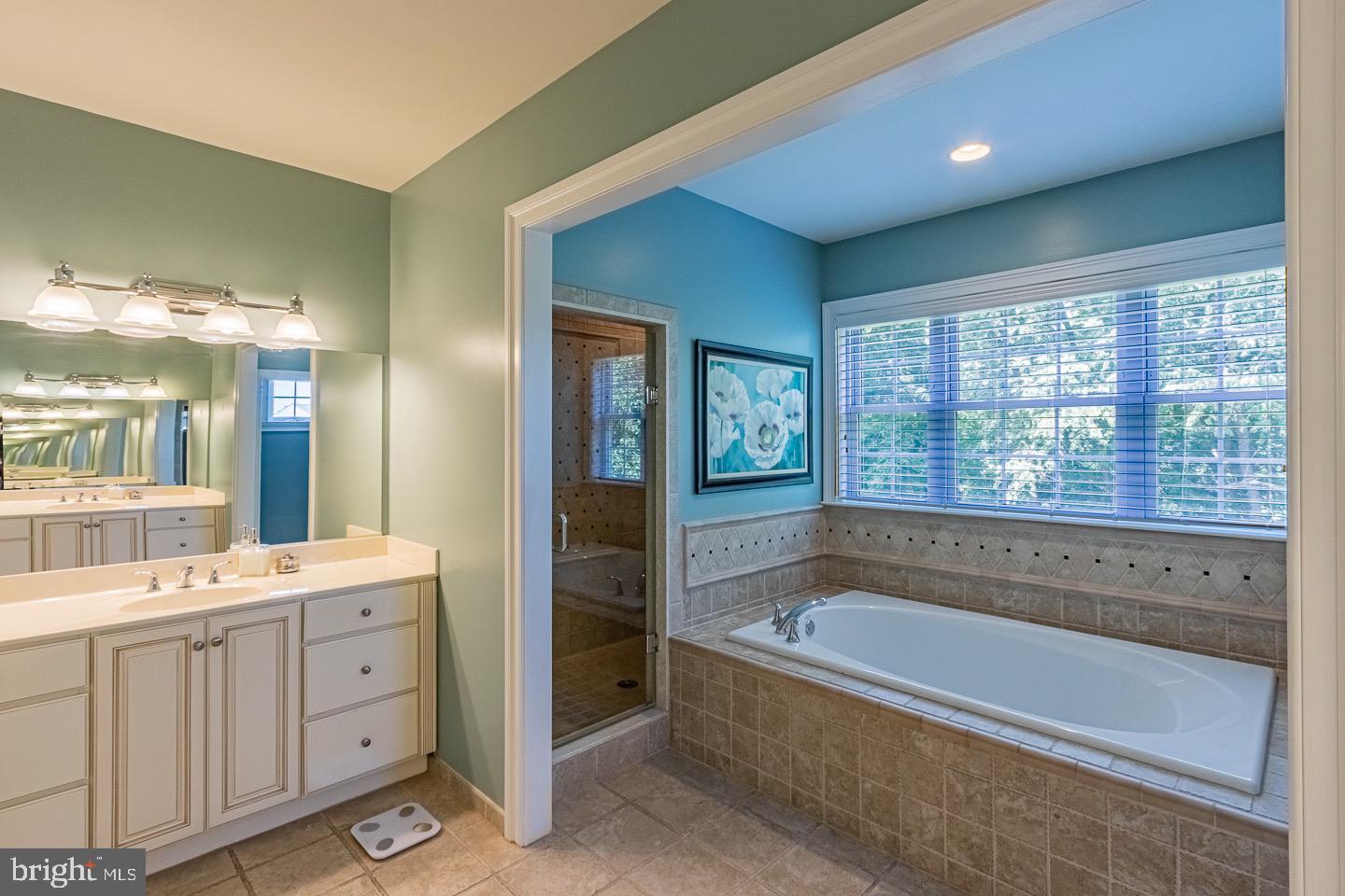 1526 High Country Road Downingtown, PA 19335 - Photo 38 of 64 Gallery Image 38