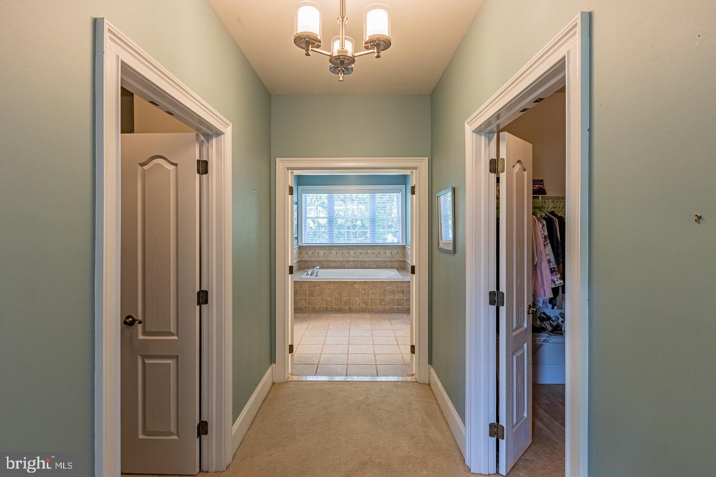 1526 High Country Road Downingtown, PA 19335 - Photo 40 of 64 Gallery Image 40