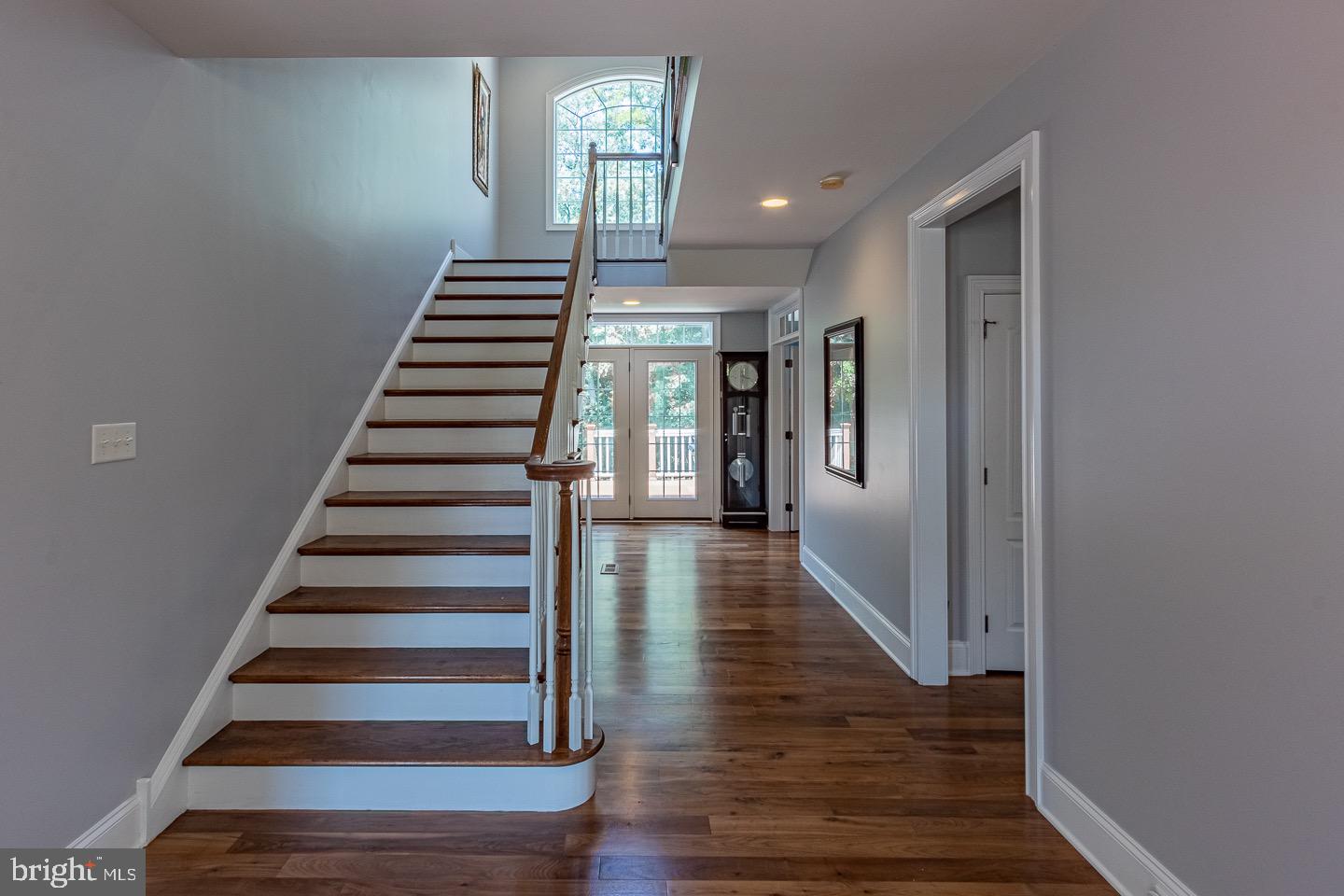 1526 High Country Road Downingtown, PA 19335 - Photo 5 of 64 Gallery Image 5
