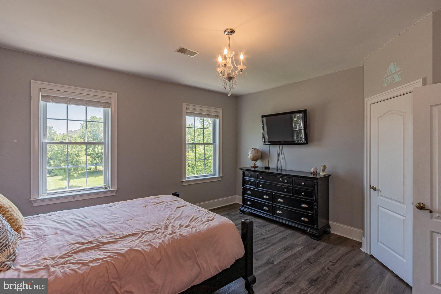 1526 High Country Road Downingtown, PA 19335 - Photo 41 of 64 Gallery Image 41