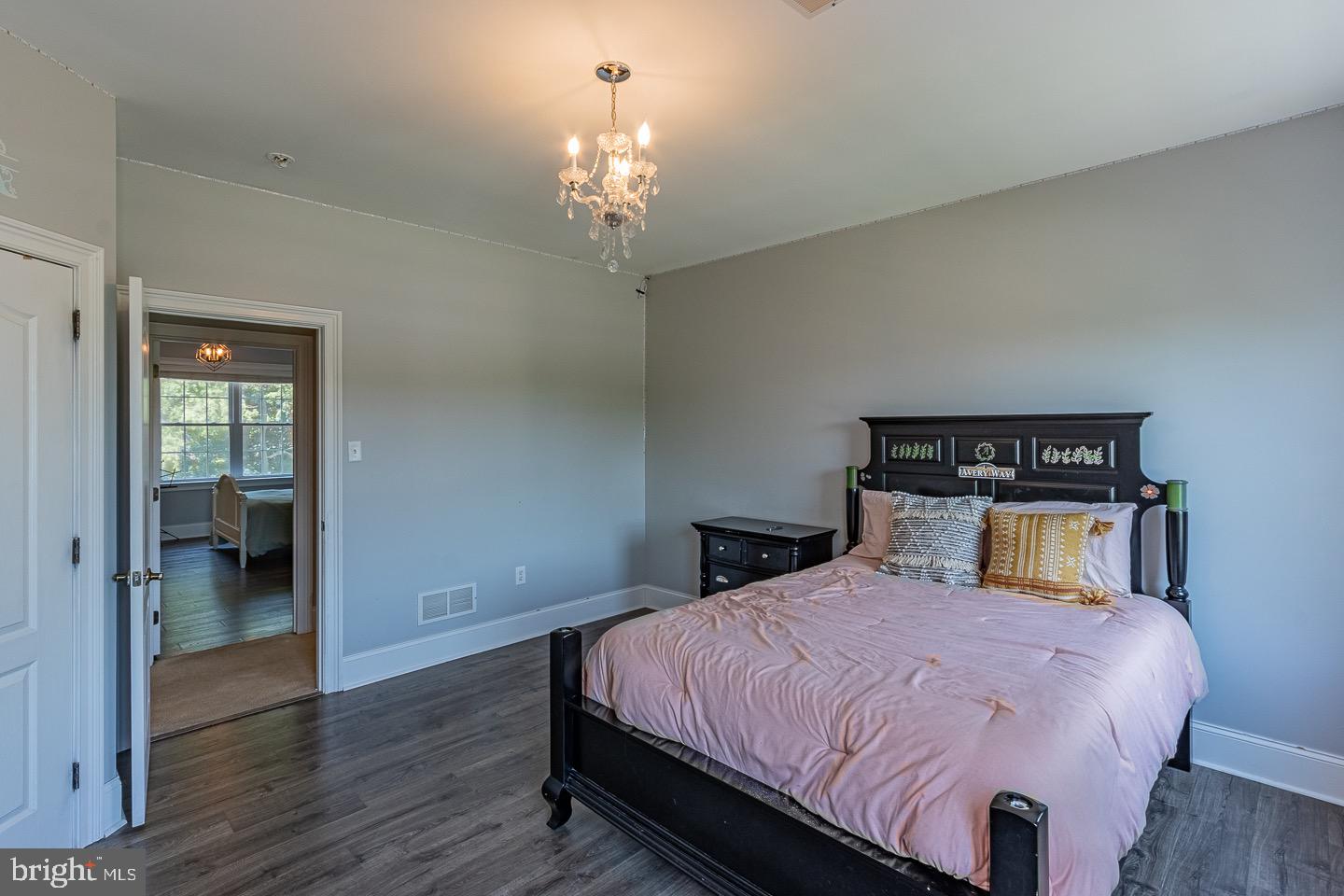 1526 High Country Road Downingtown, PA 19335 - Photo 42 of 64 Gallery Image 42