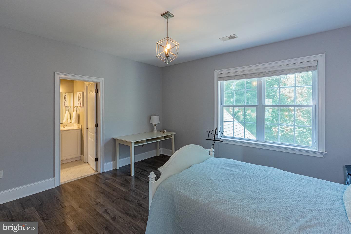 1526 High Country Road Downingtown, PA 19335 - Photo 44 of 64 Gallery Image 44