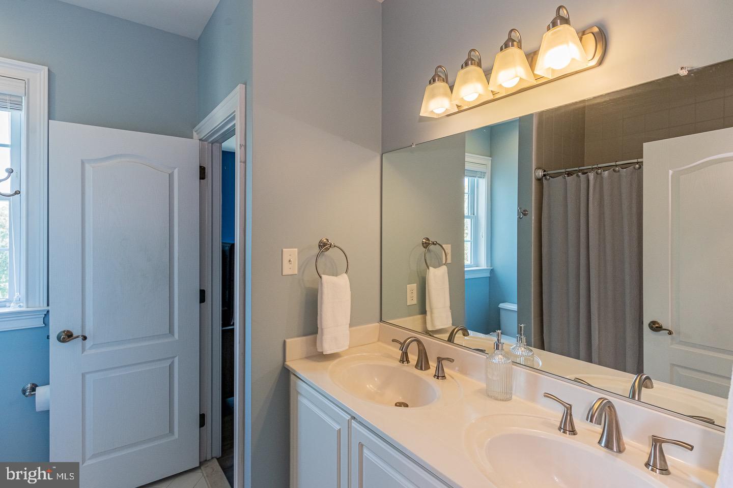 1526 High Country Road Downingtown, PA 19335 - Photo 45 of 64 Gallery Image 45