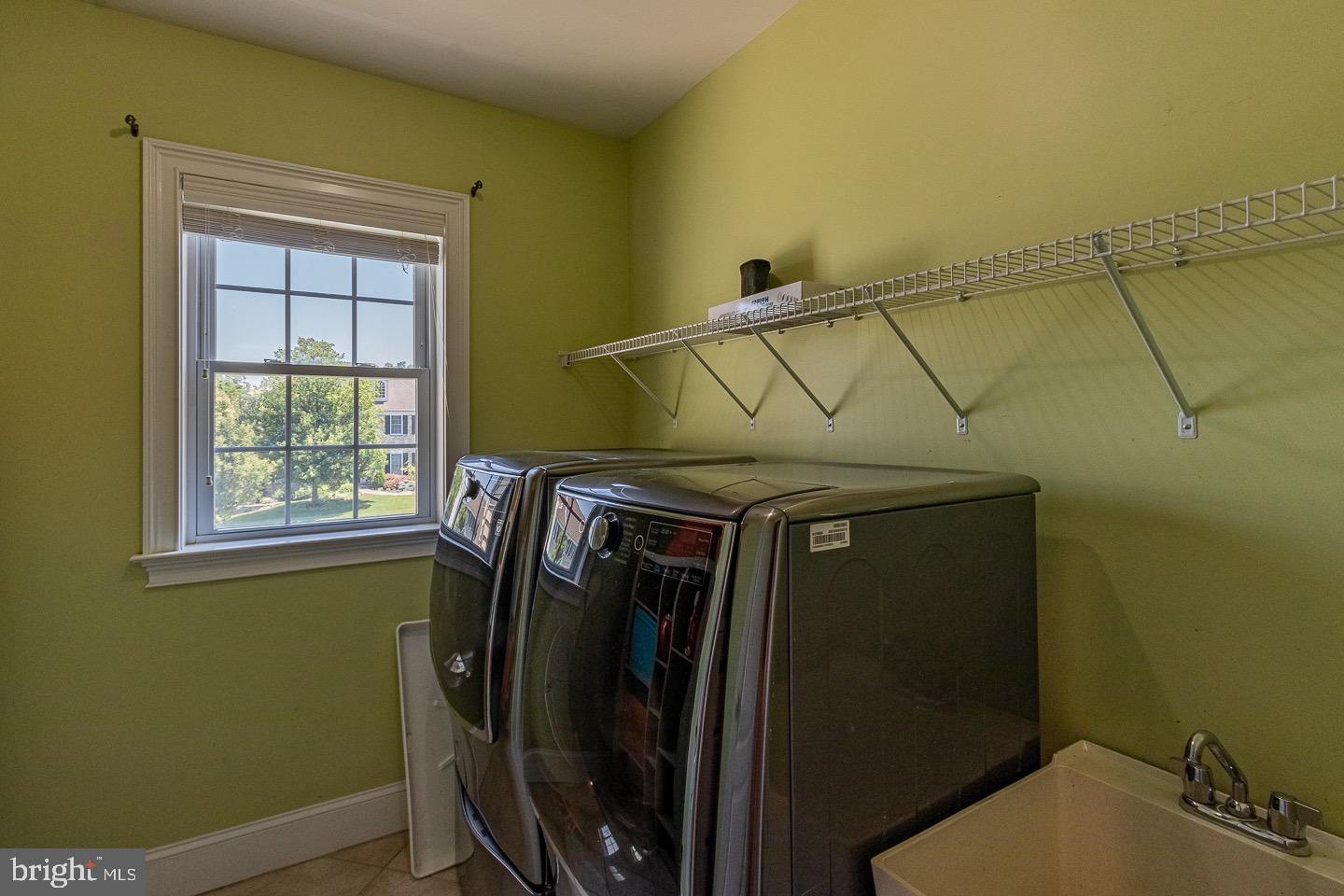 1526 High Country Road Downingtown, PA 19335 - Photo 46 of 64 Gallery Image 46