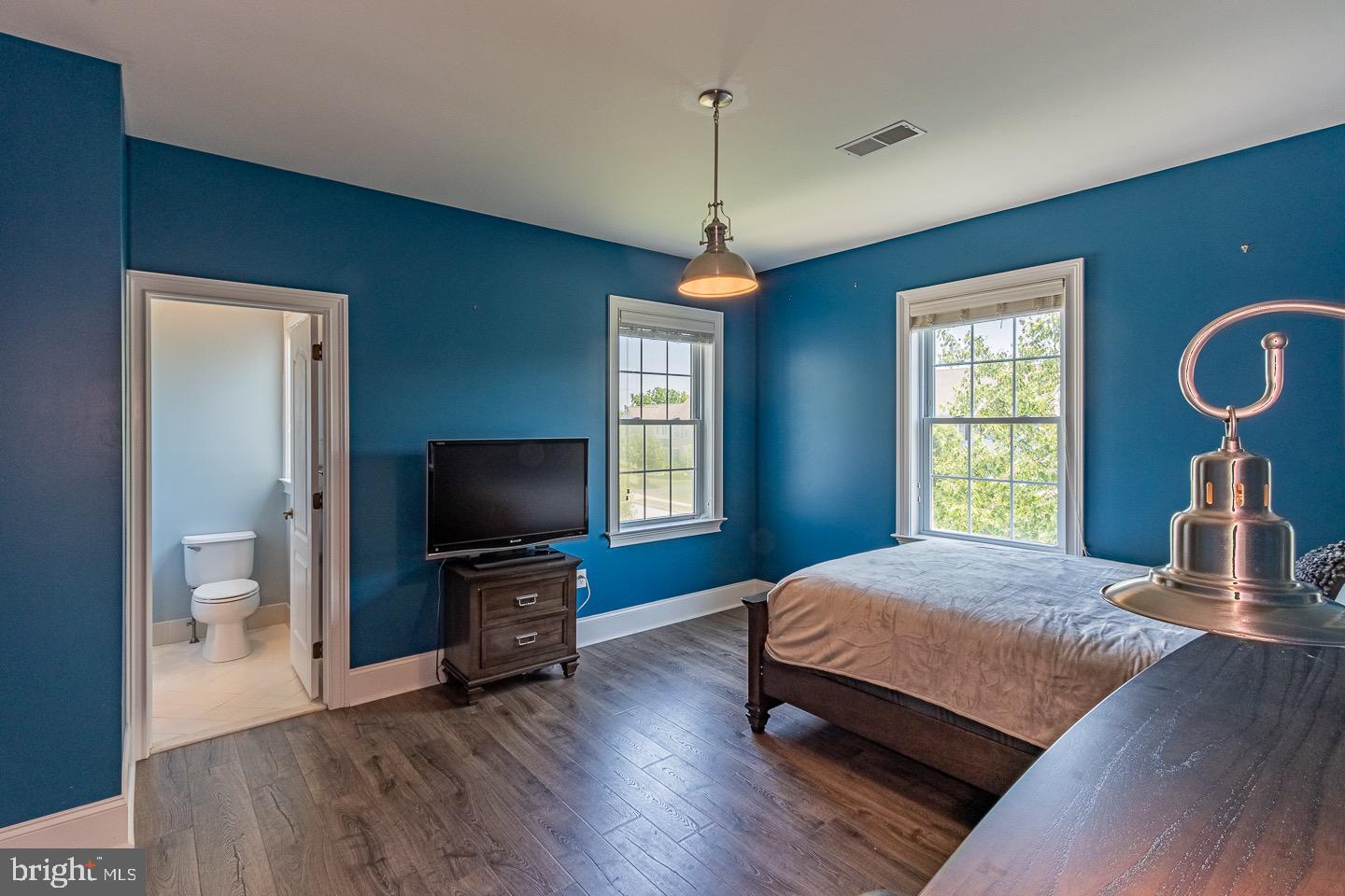 1526 High Country Road Downingtown, PA 19335 - Photo 48 of 64 Gallery Image 48