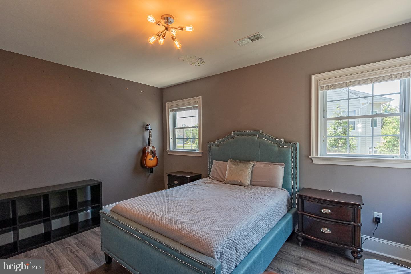 1526 High Country Road Downingtown, PA 19335 - Photo 49 of 64 Gallery Image 49