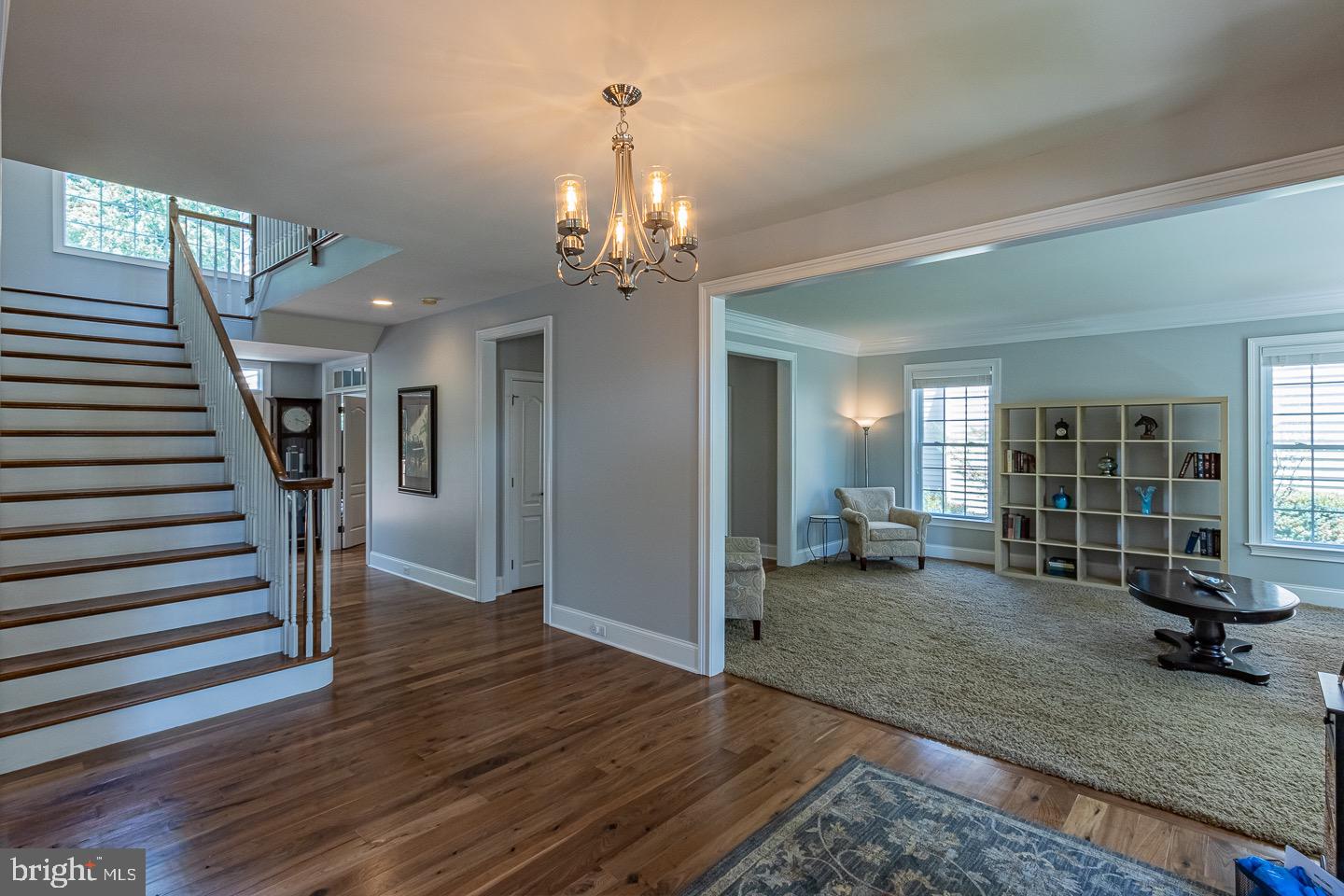 1526 High Country Road Downingtown, PA 19335 - Photo 6 of 64 Gallery Image 6