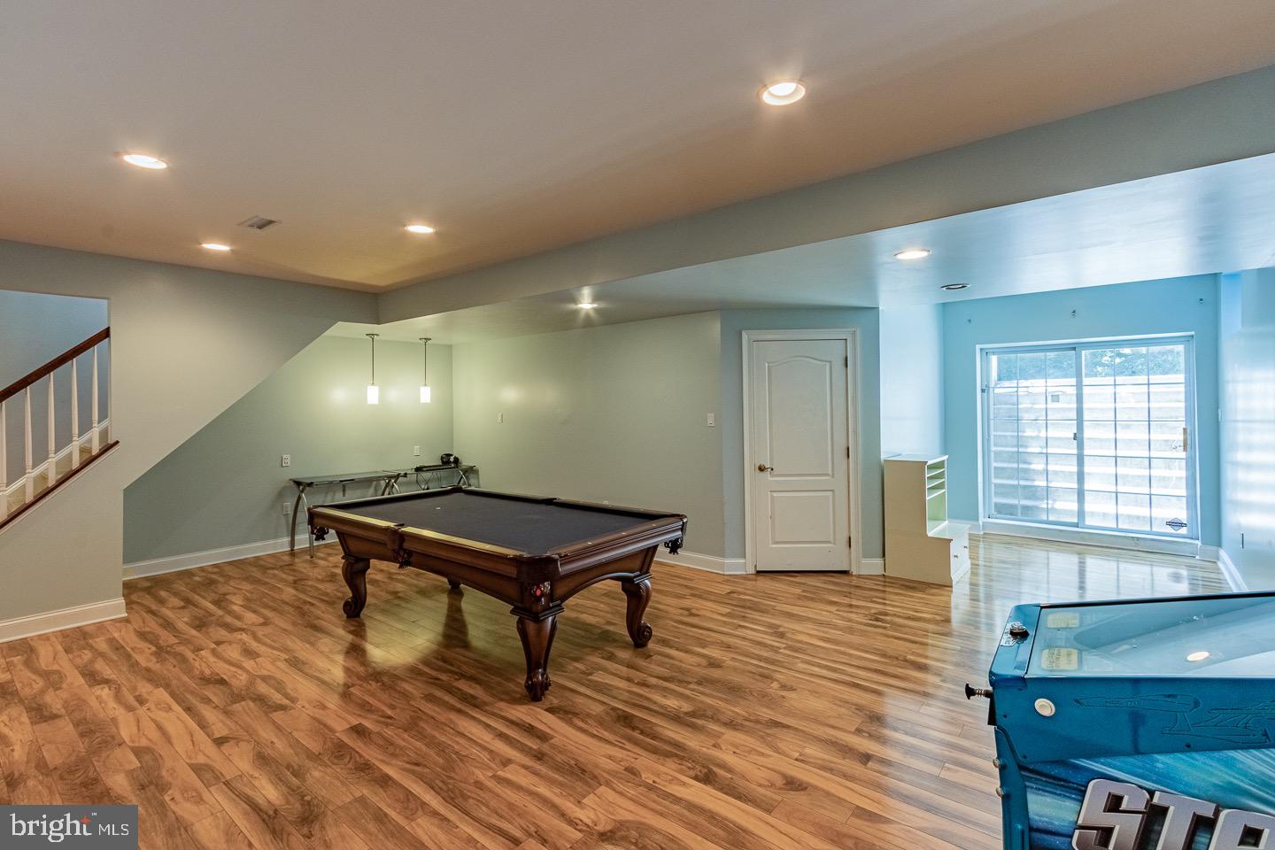 1526 High Country Road Downingtown, PA 19335 - Photo 51 of 64 Gallery Image 51