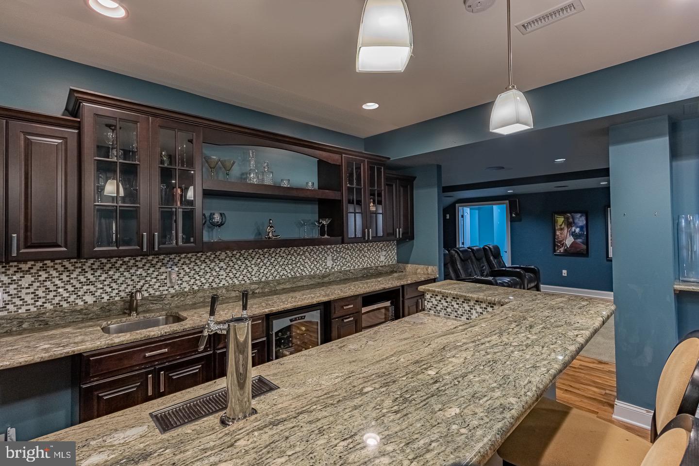 1526 High Country Road Downingtown, PA 19335 - Photo 53 of 64 Gallery Image 53