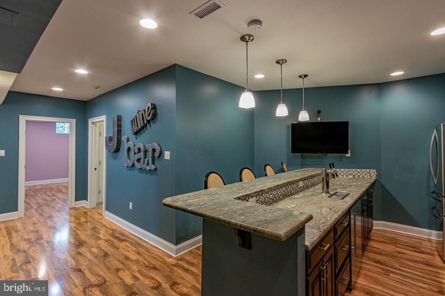 1526 High Country Road Downingtown, PA 19335 - Photo 54 of 64 Gallery Image 54