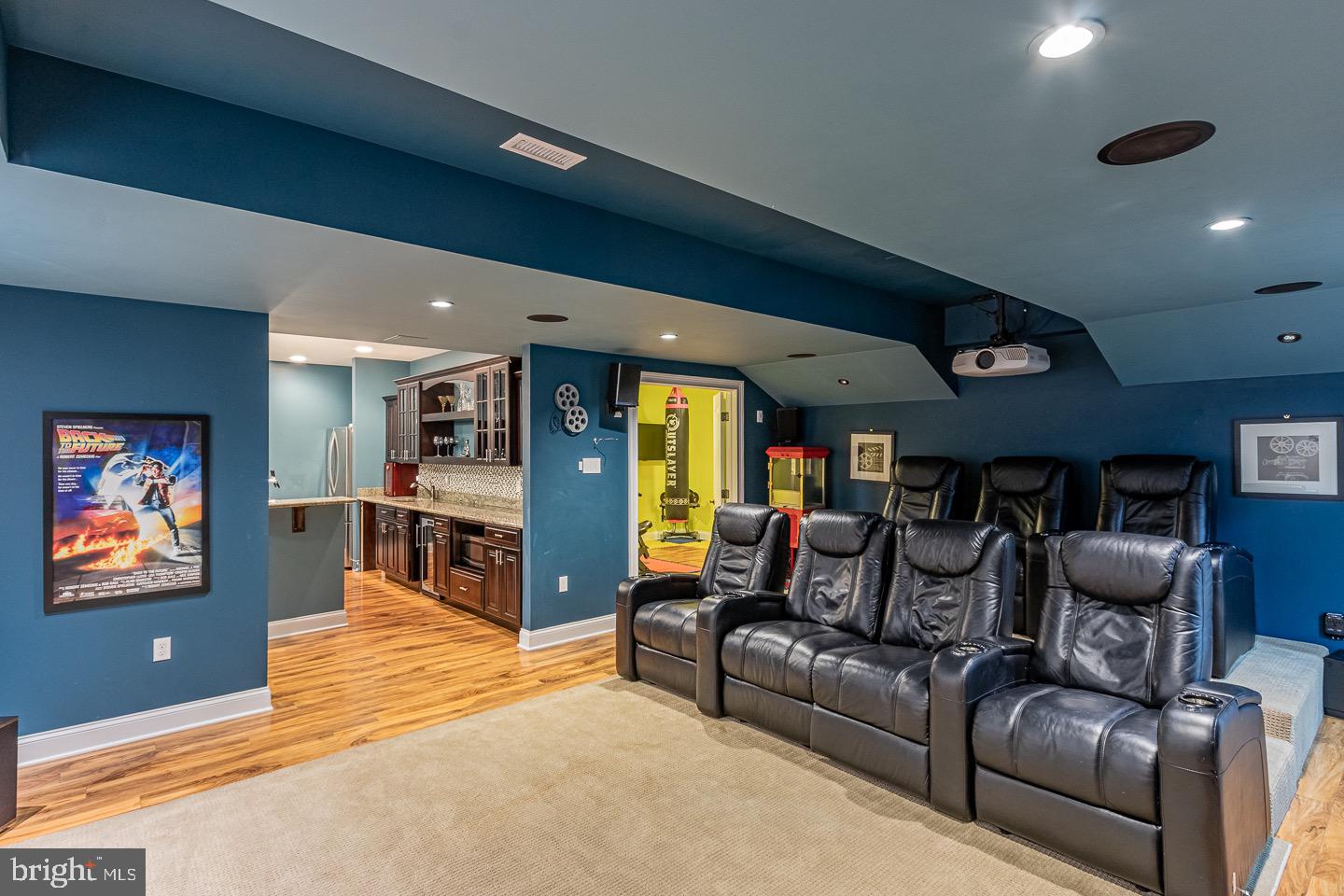 1526 High Country Road Downingtown, PA 19335 - Photo 56 of 64 Gallery Image 56