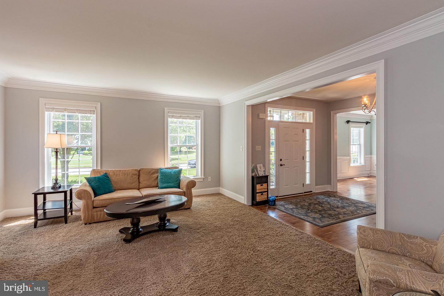 1526 High Country Road Downingtown, PA 19335 - Photo 7 of 64 Gallery Image 7