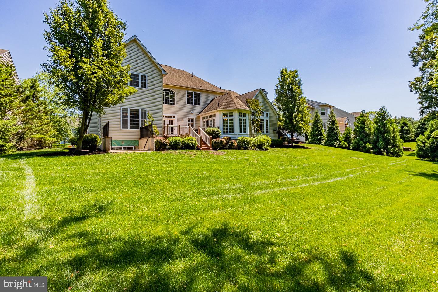 1526 High Country Road Downingtown, PA 19335 - Photo 64 of 64 Gallery Image 64