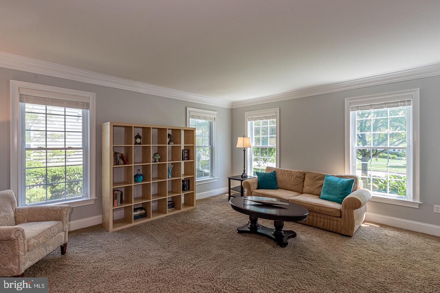 1526 High Country Road Downingtown, PA 19335 - Photo 8 of 64 Gallery Image 8