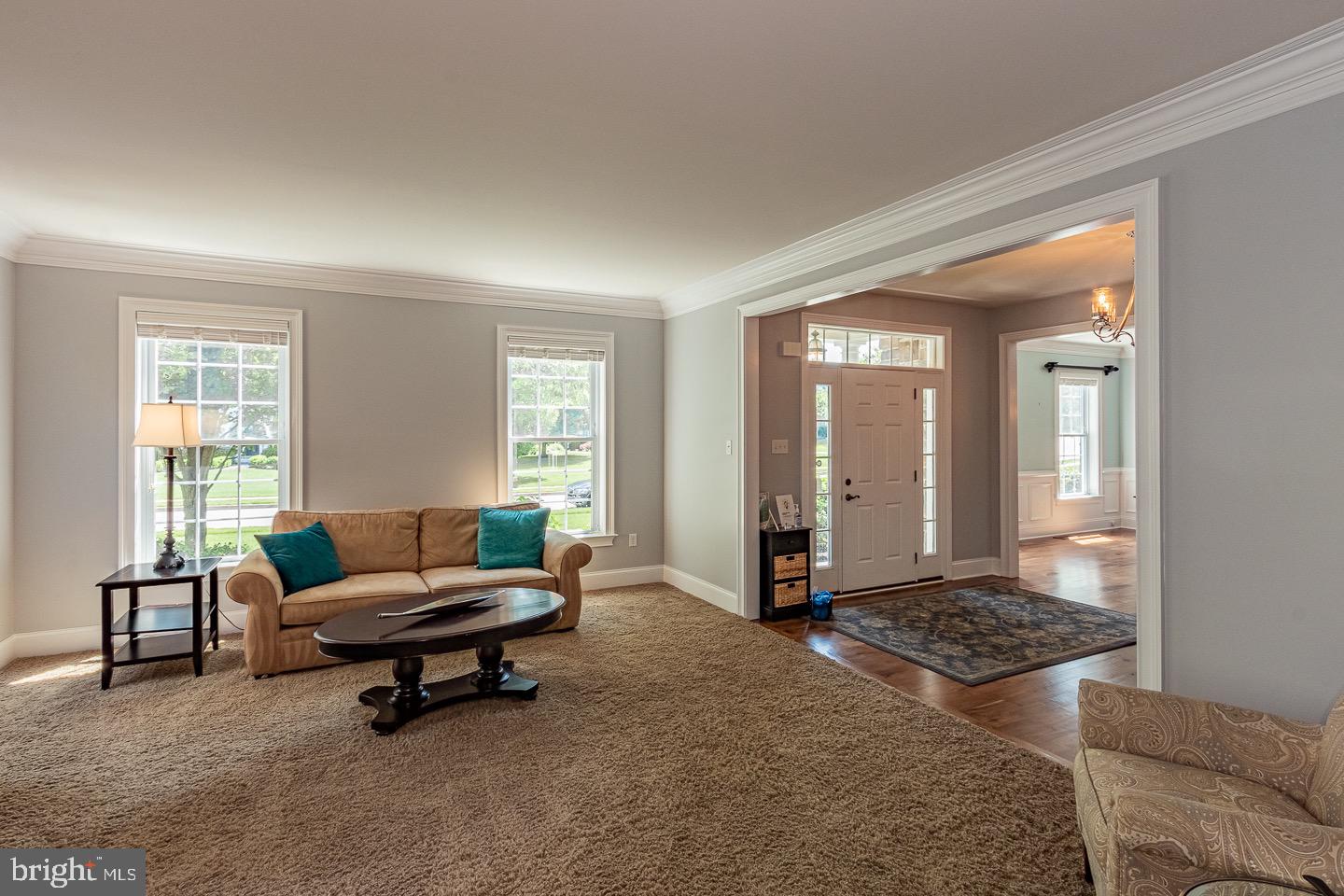 1526 High Country Road Downingtown, PA 19335 - Photo 9 of 64 Gallery Image 9