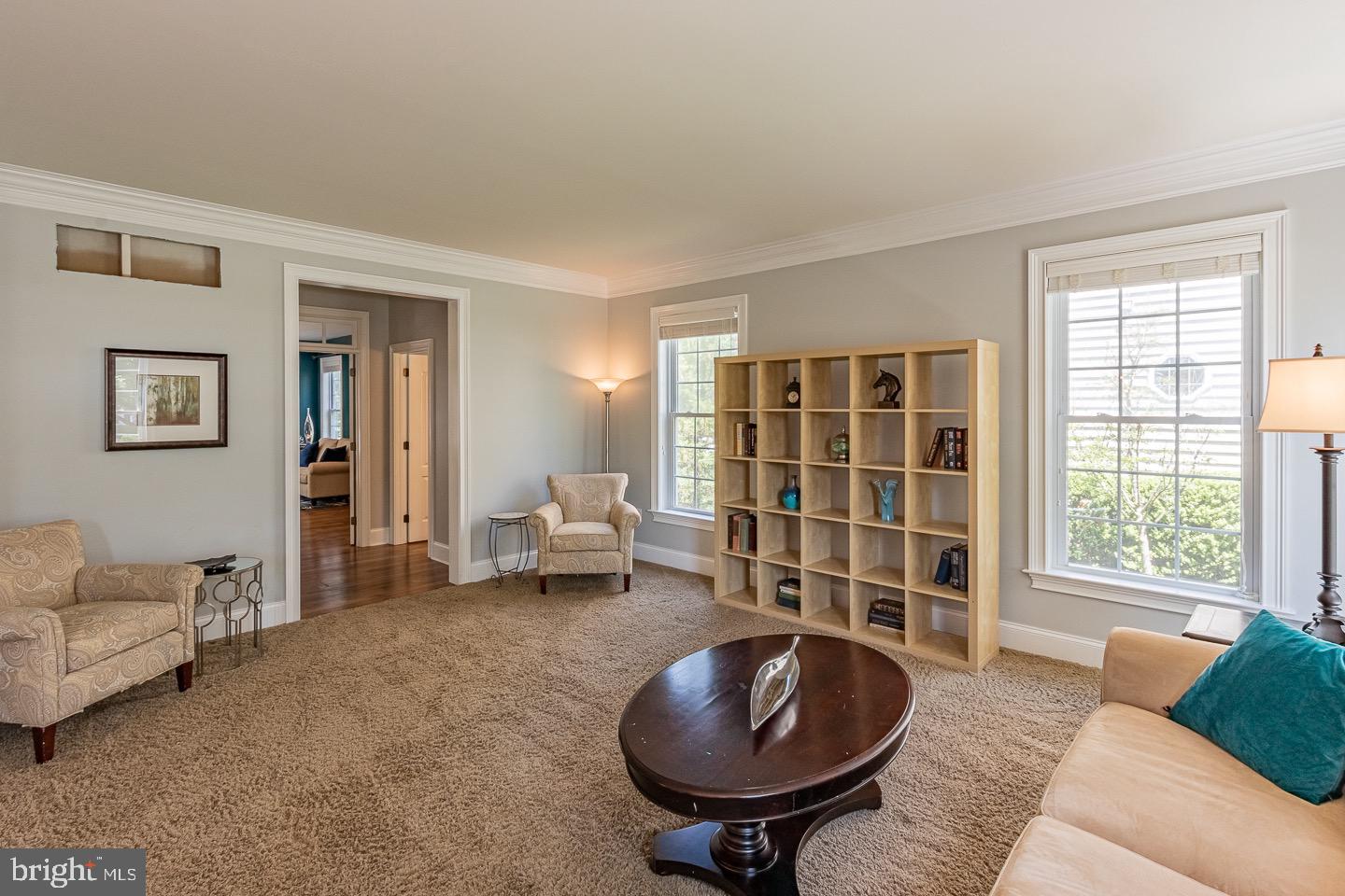 1526 High Country Road Downingtown, PA 19335 - Photo 10 of 64 Gallery Image 10