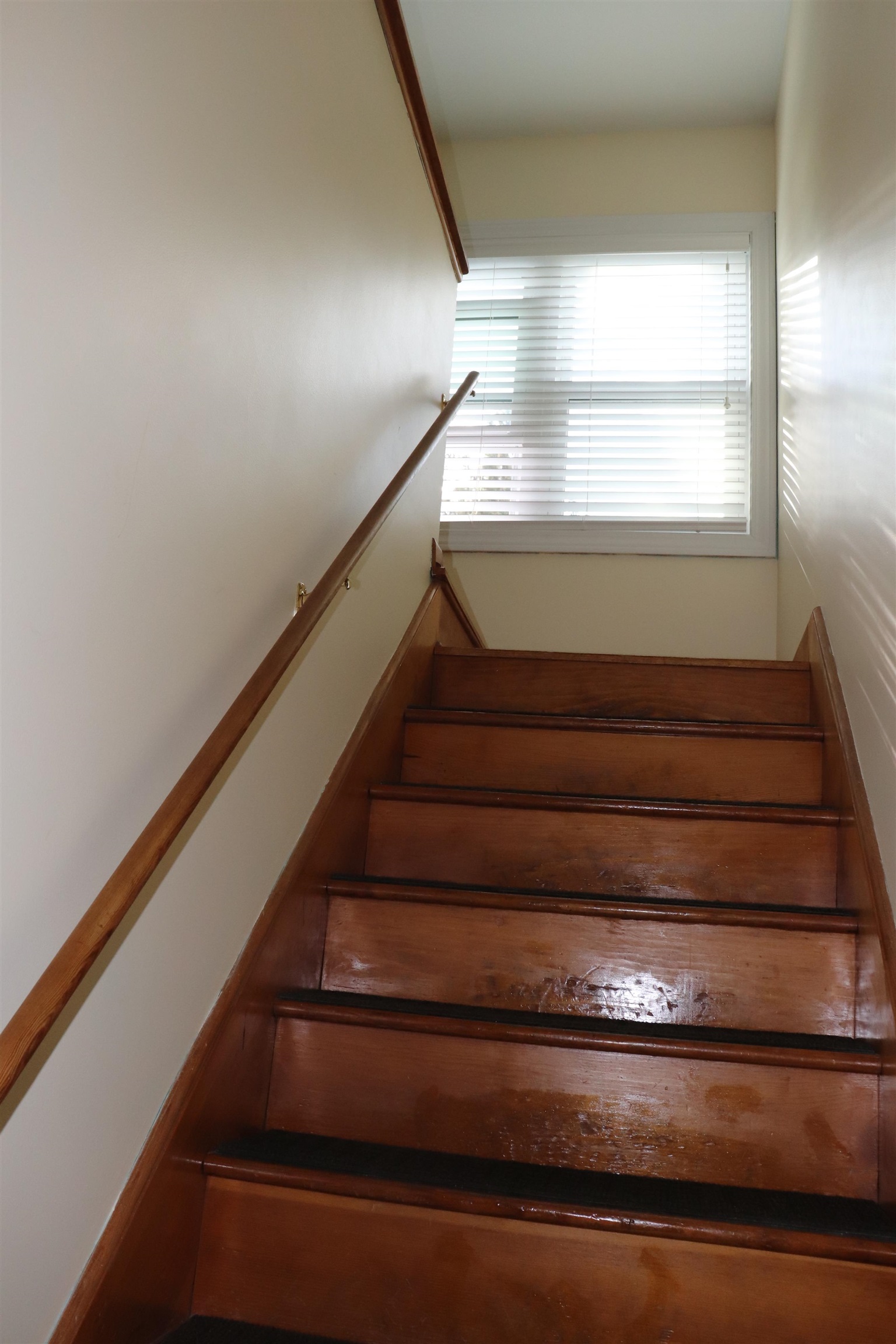 303 Yale Street Bay City, MI 48708 - Photo 40 of 58