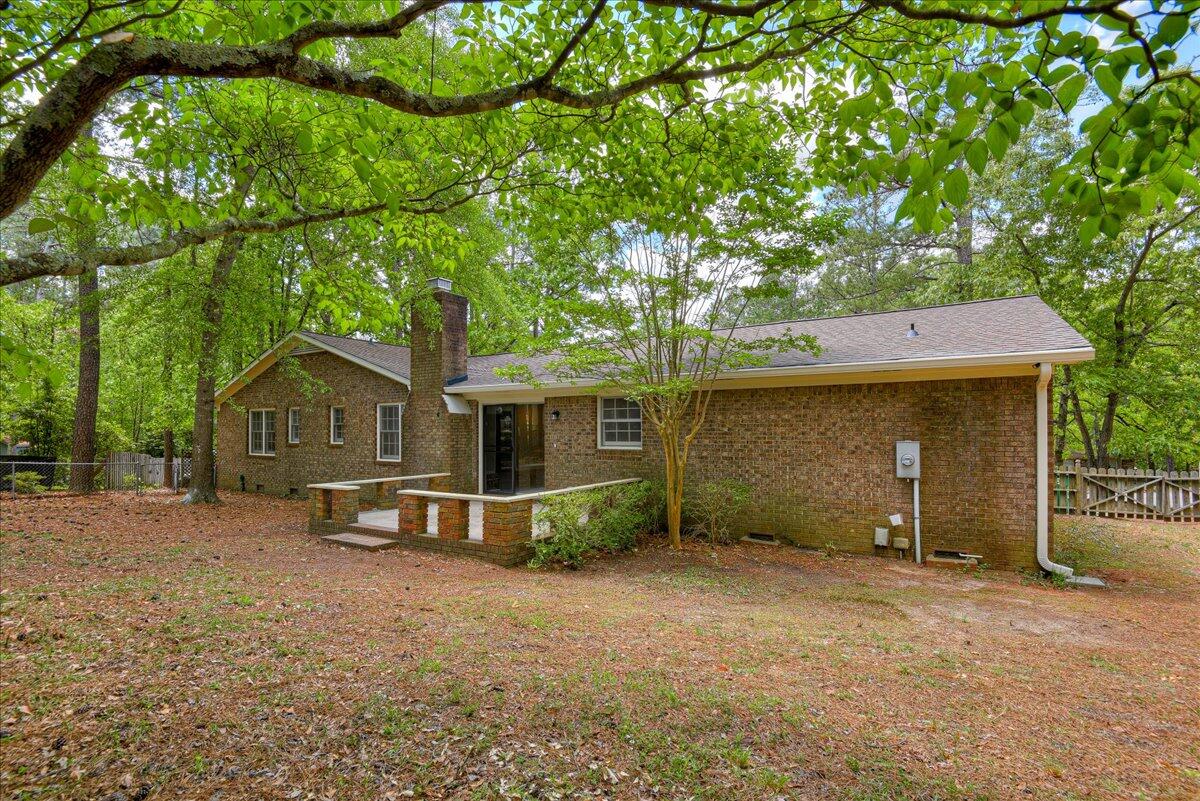 10 Cardinal Circle Aiken, SC 29803 - Photo 31 of 33