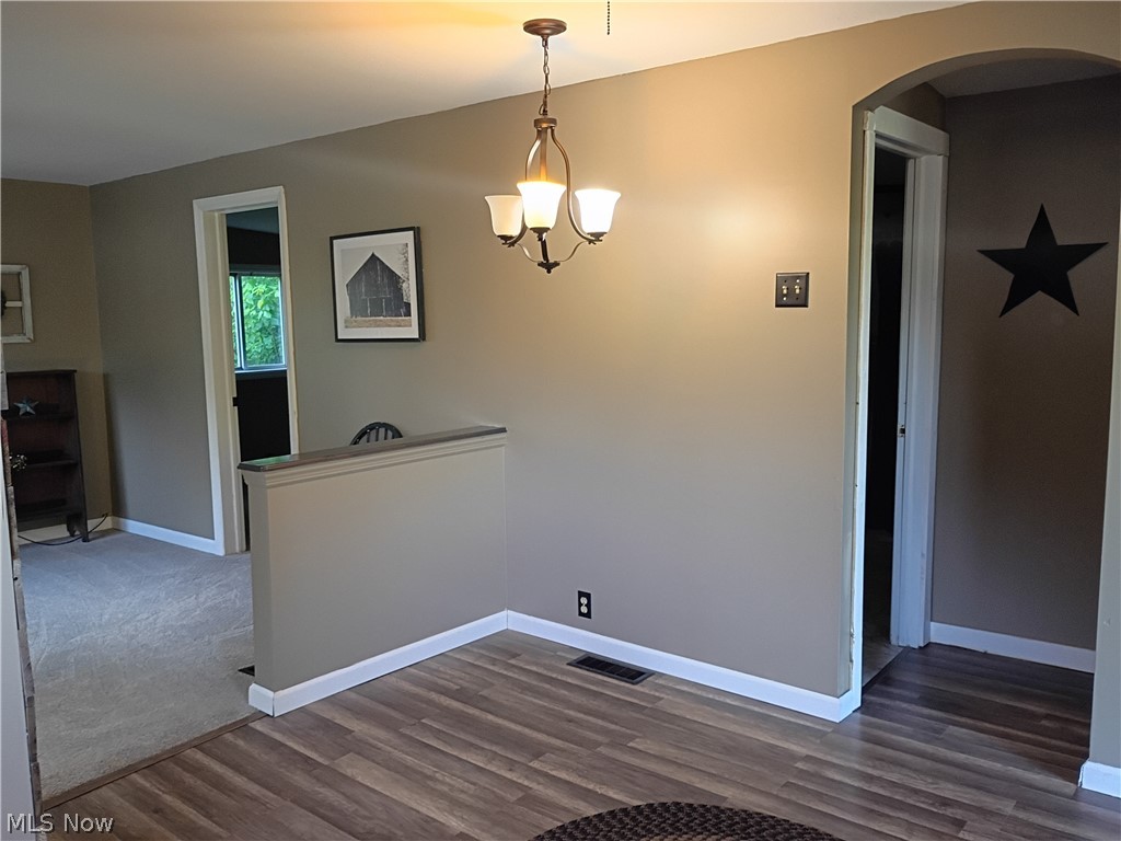 64301 Shady Lane Road Bellaire, OH 43906 - Photo 10 of 25