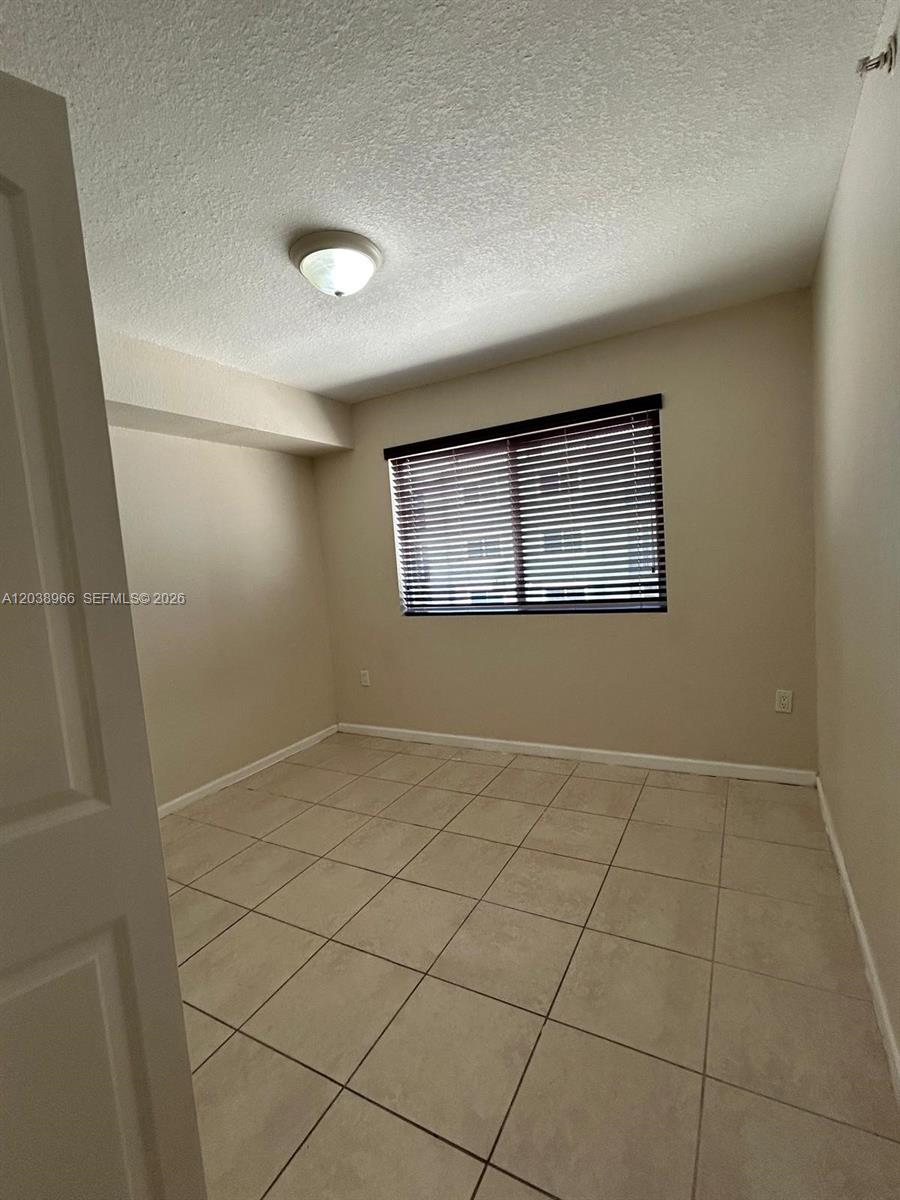 15460 Southwest 284th Street, Unit 4207 Homestead, FL 33033 - Photo 12 of 21