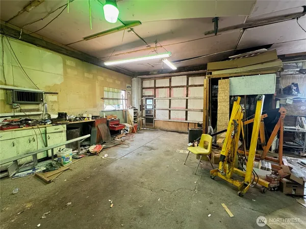 $199,000 | 310 Center Street, Grand Coulee, WA 99133