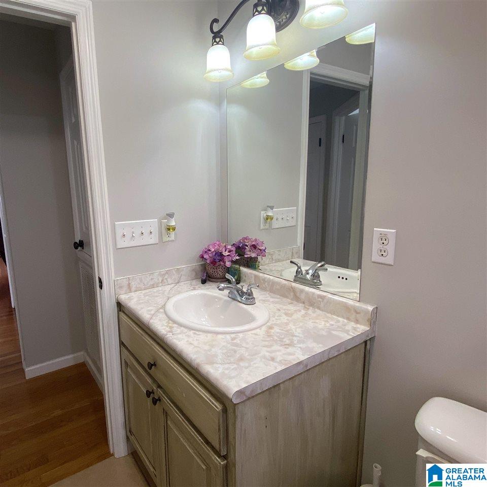 150 Indian Hills Road Hayden, AL 35079 - Photo 22 of 33