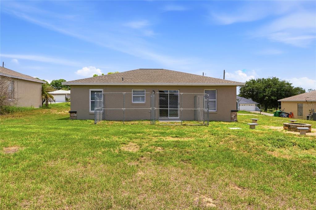 6005 Lake Ruth Drive West Dundee, FL 33838 - Photo 37 of 42